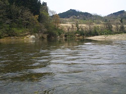 米地区